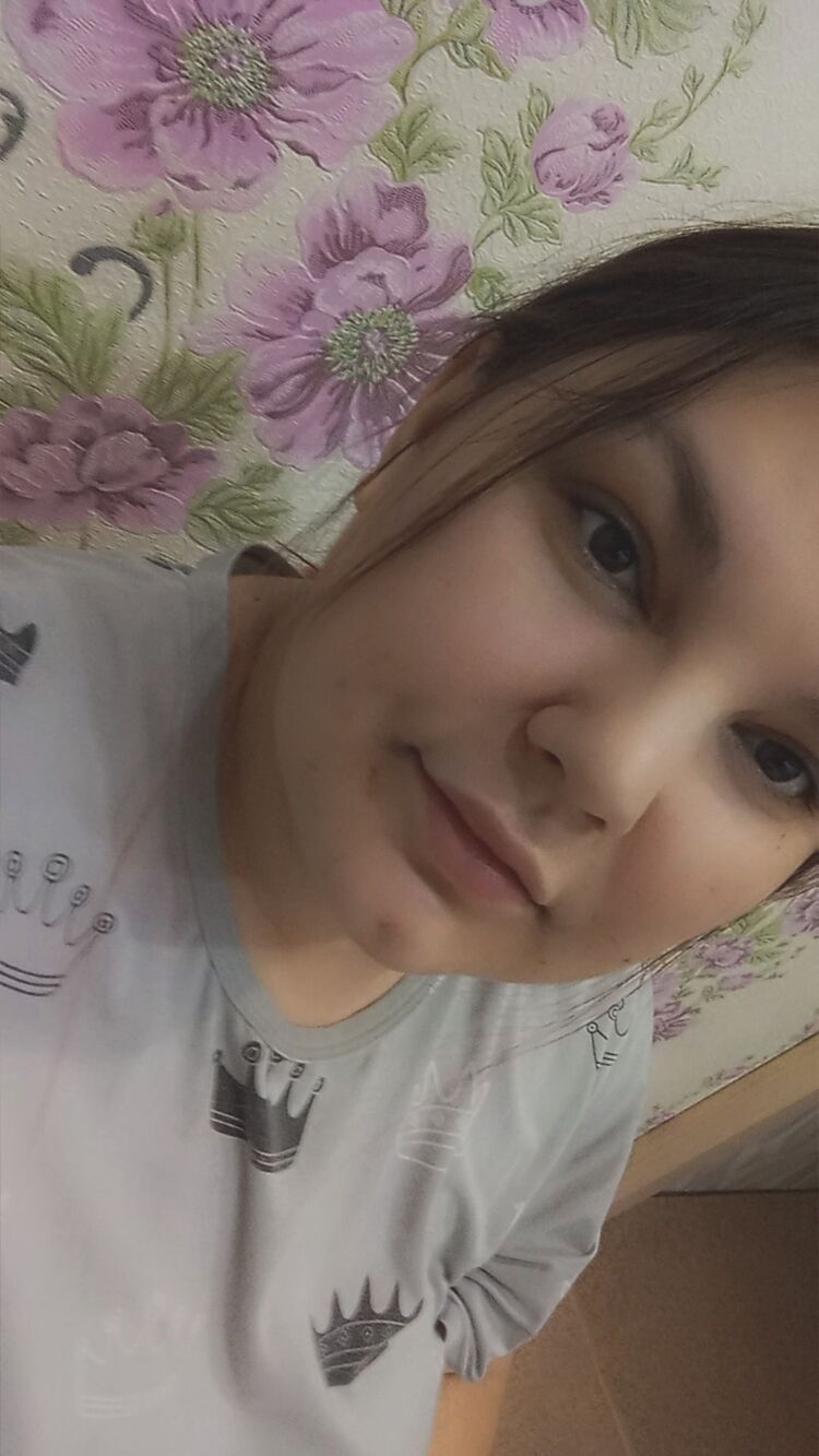  52608077  , 29 ,    