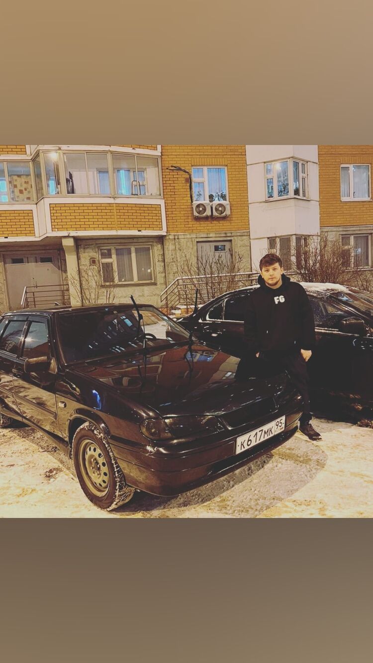 ���� 31168067 ����� ����, 24 ����, ���� ���������� � ������