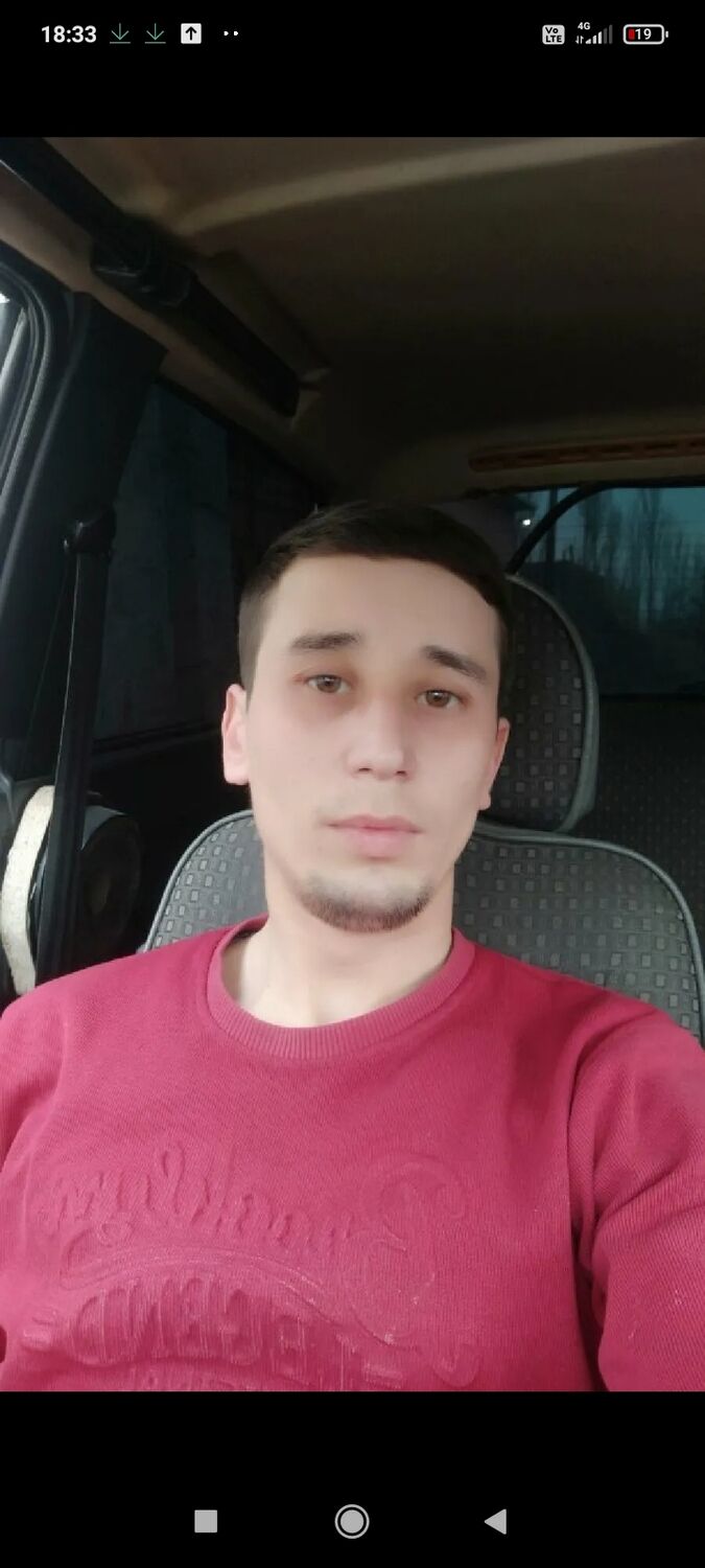 ���������� ������, ���� ������� Jam, 37 ���, ������������ ��� ������, ����� � ���������