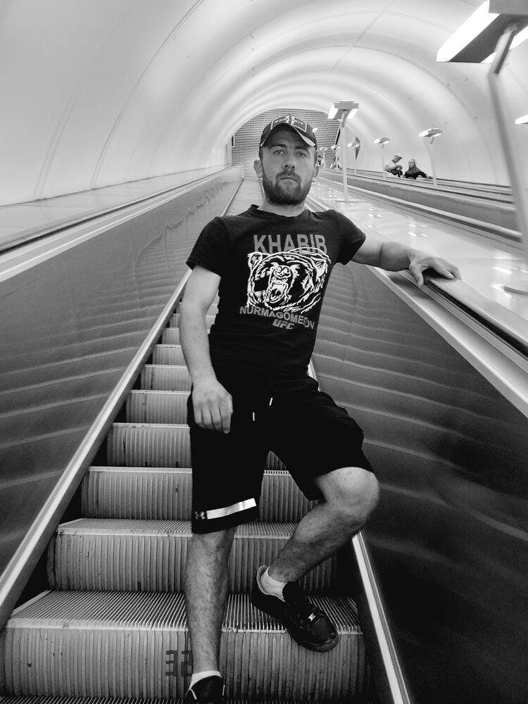 ���� 32774667 ������� �����, 29 ���, ���� ���������� � ������