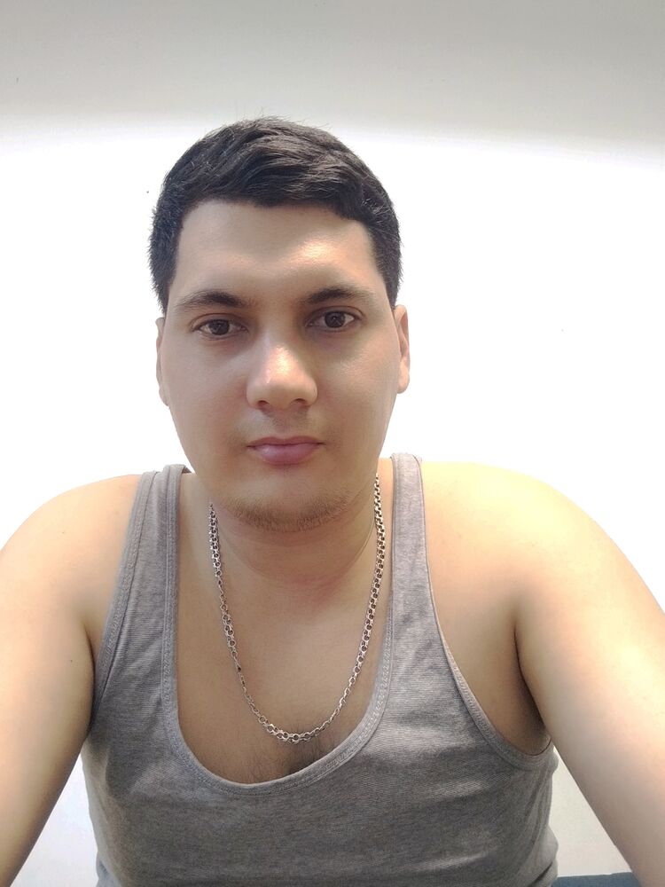  43459237  , 28 ,    