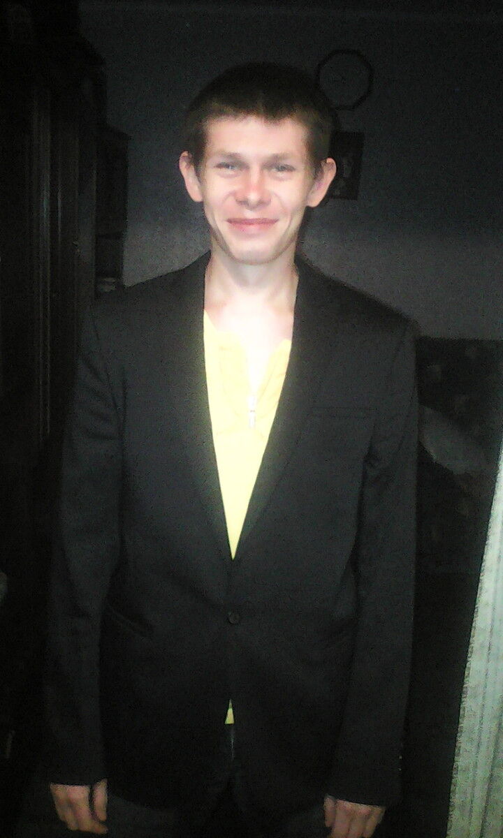 ���������� ��������, ���� ������� ����, 34 ����, ������������ ��� ����� � ���������, c�������� ���������