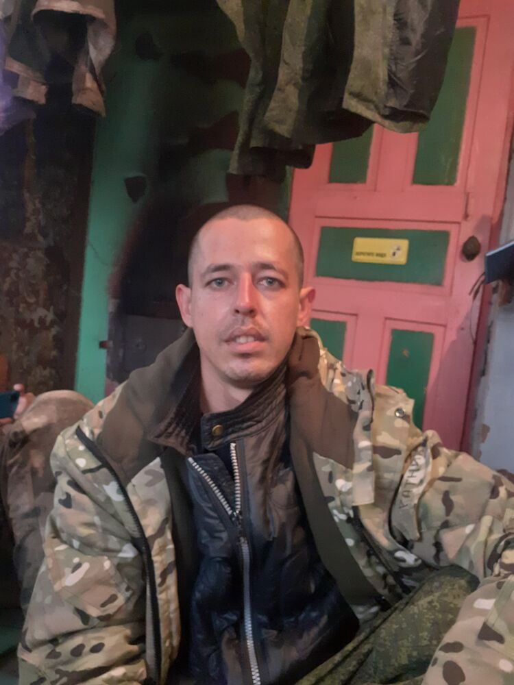 ���� 30398997 ������� ������, 34 ����, ���� ���������� � �������