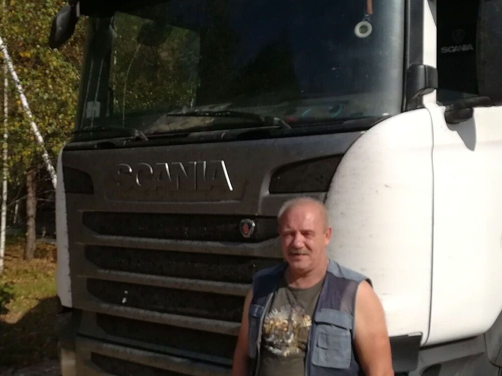  ,   , 56 ,   c 