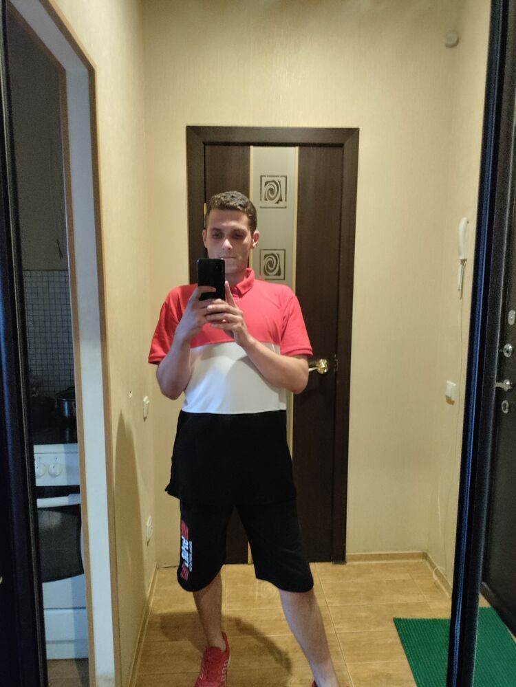 ���������� �����-���������, ���� ������� ���������, 32 ����, ������������ ��� ������, ����� � ���������