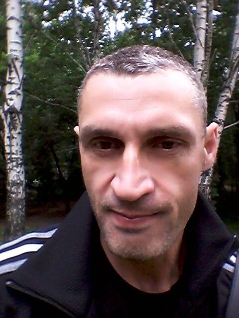 ���� 10278787 ������� �����, 48 ���, ���� ���������� � �������������