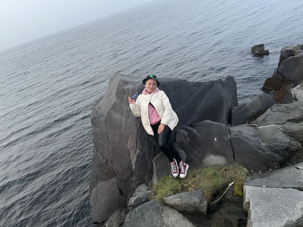 ���������� �������, ���� ������� ���������, 35 ���, ������������ ��� ������, ����� � ���������, c�������� ���������