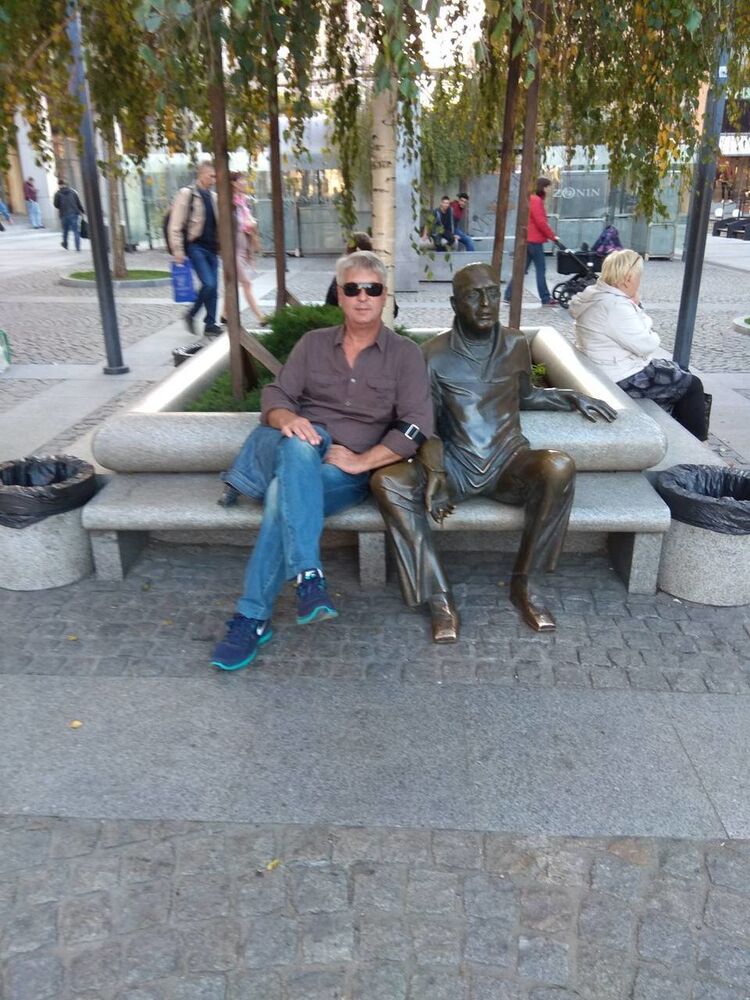  ,   , 61 ,  