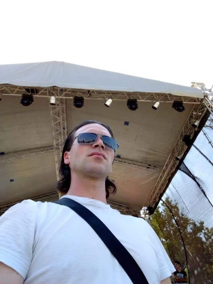 ���� 15839107 ������� �������, 39 ���, ���� ���������� � �����������