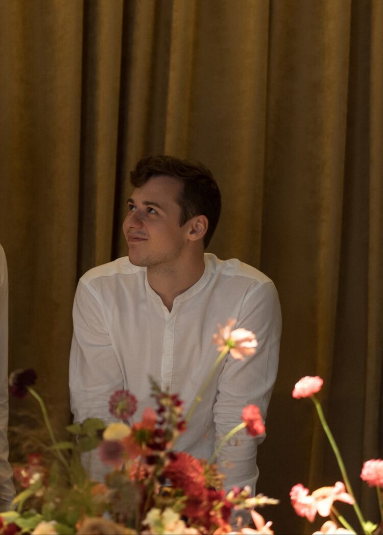 ���� 42420897 ������� ����, 26 ���, ���� ���������� � �������-��-����