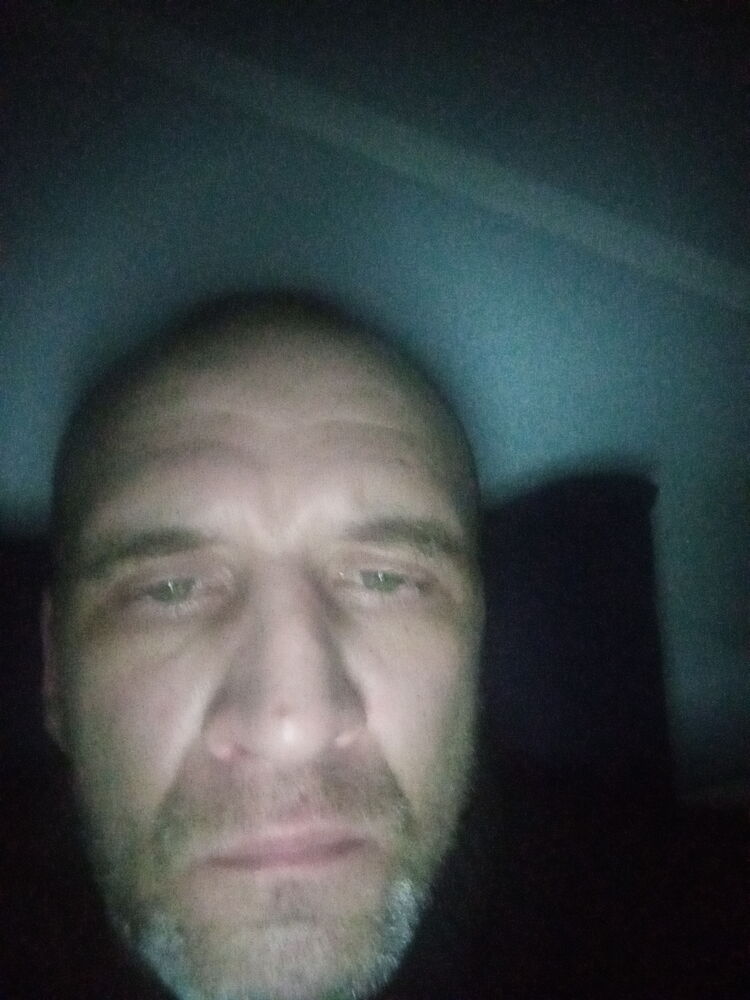 ���� 55801217 ������� �������, 40 ���, ���� ���������� � �������