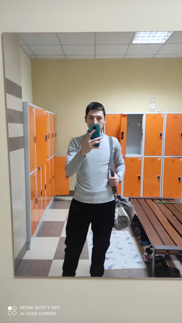  ,   Alex, 33 ,   ,   