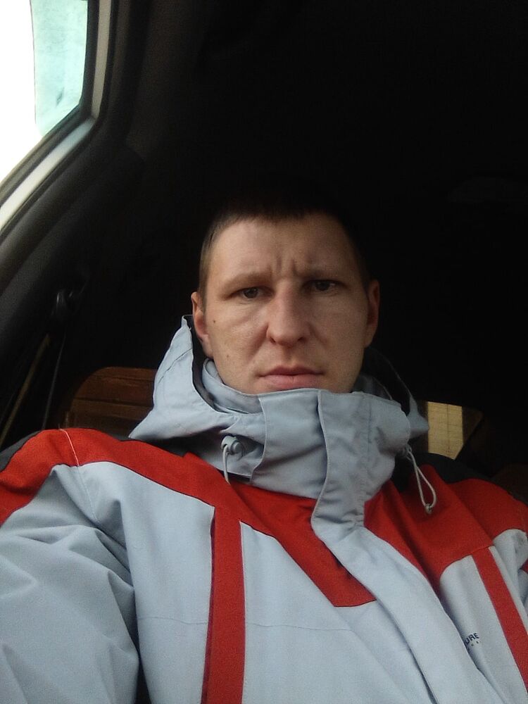 ���������� ������������, ���� ������� �����, 33 ����, ������������ ��� ������, ����� � ���������, c�������� ���������, ���������