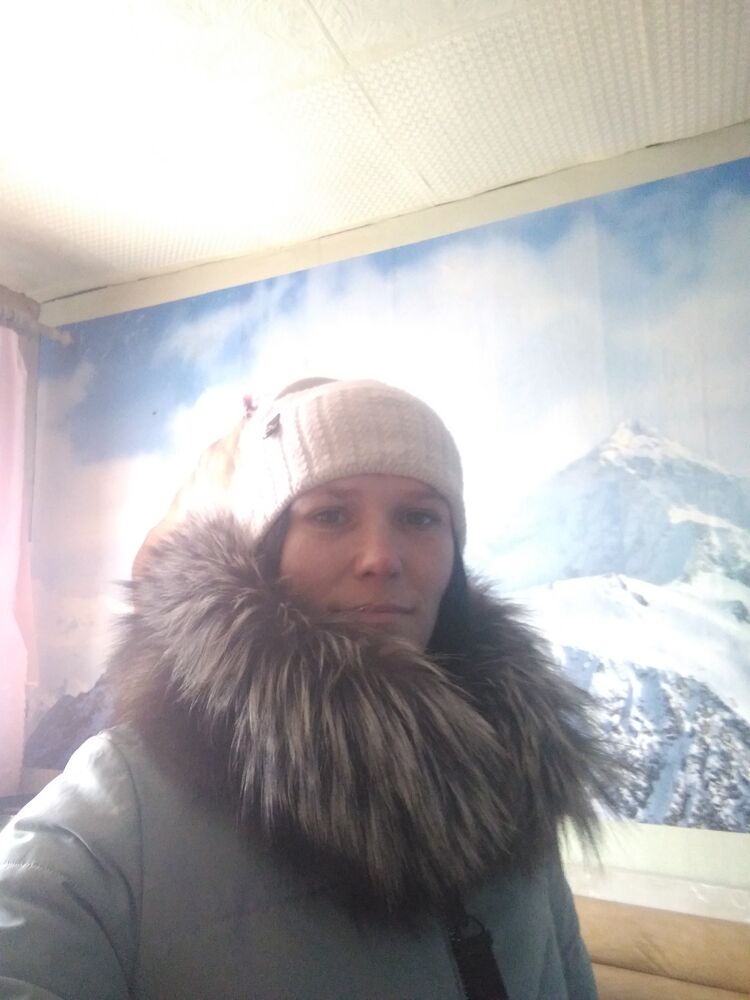 ���� 25151717 ������� ������, 33 ����, ���� ���������� � �����