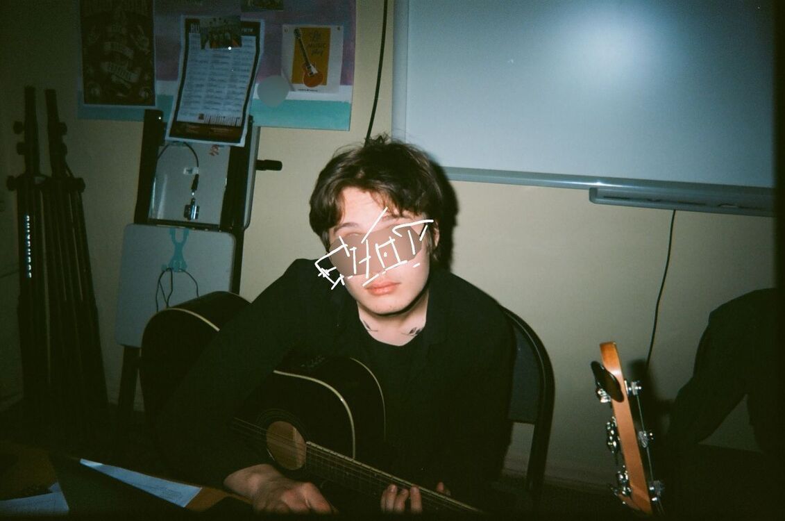 ���������� ���������, ���� ����� �����, 22 ����, ������������ ��� ����� � ���������, c�������� ���������, ���������