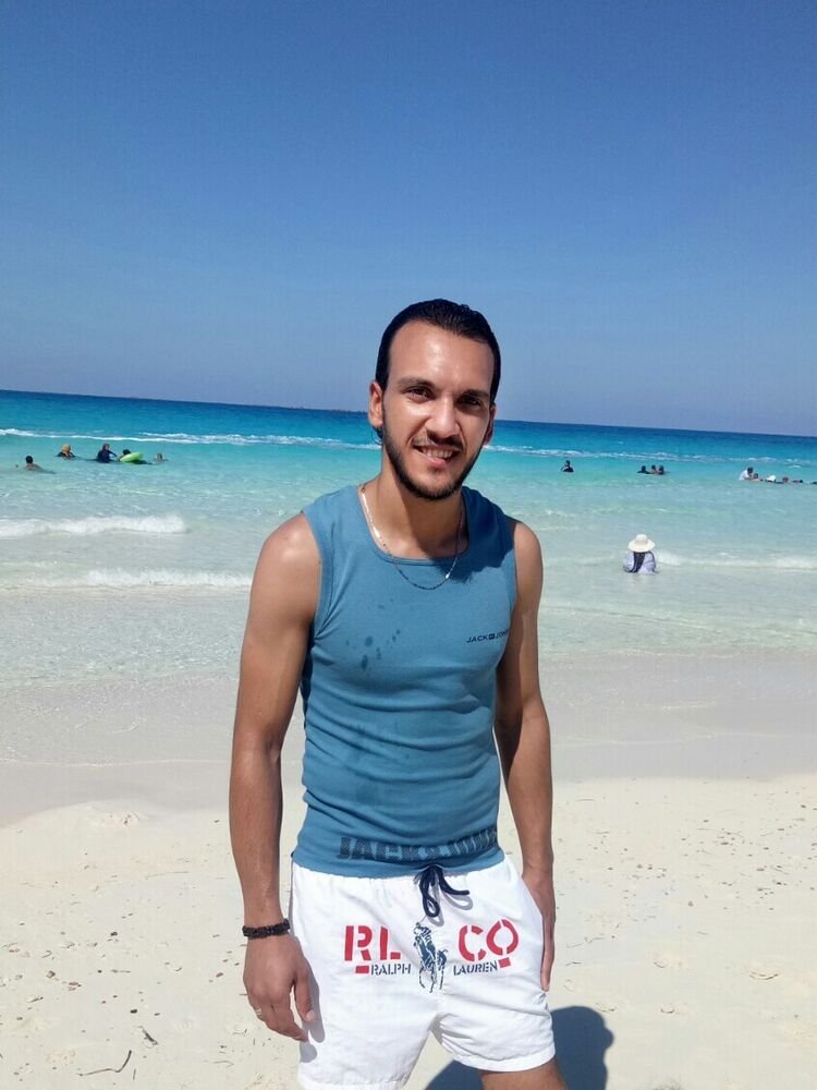 ���������� ������, ���� ������� �����������, 33 ����, ������������ ��� ����� � ���������, c�������� ���������