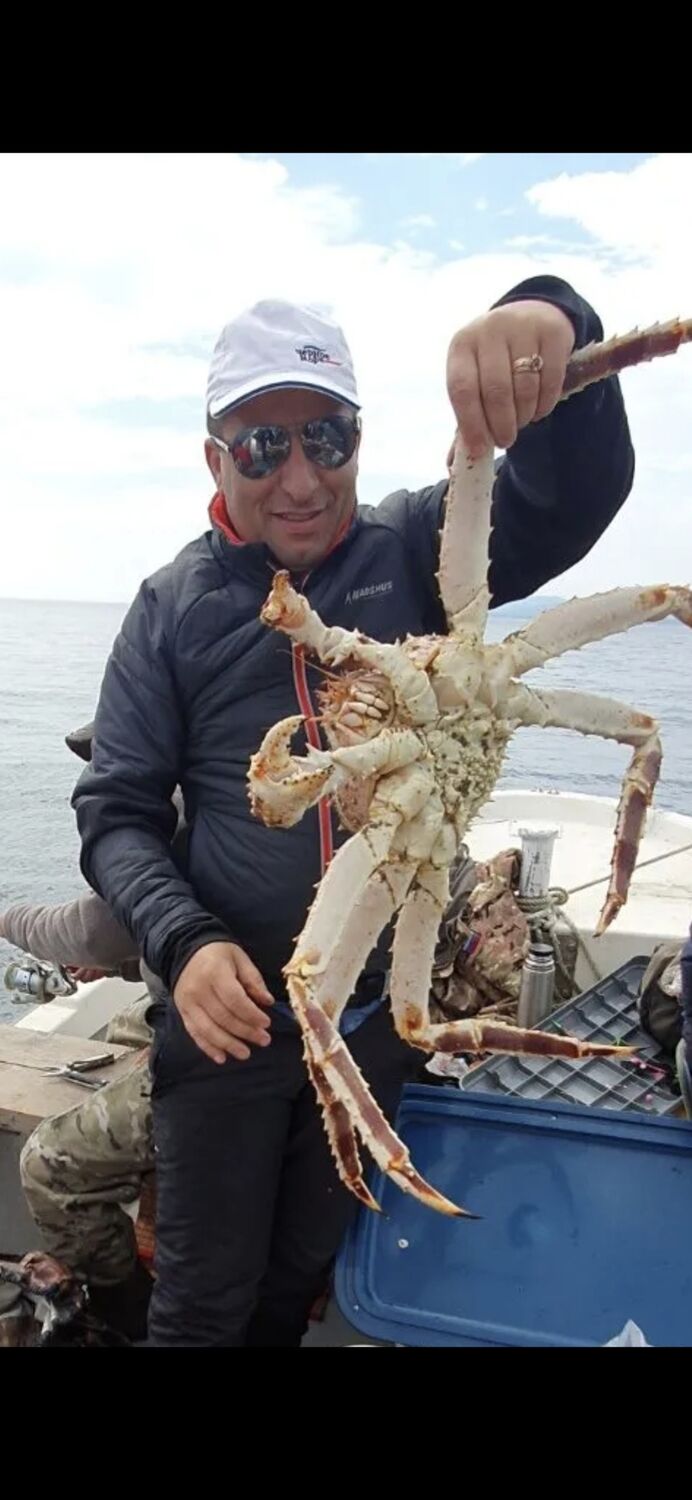 ���������� ����-���������, ���� ������� Hor, 39 ���, ������������ ��� c�������� ���������