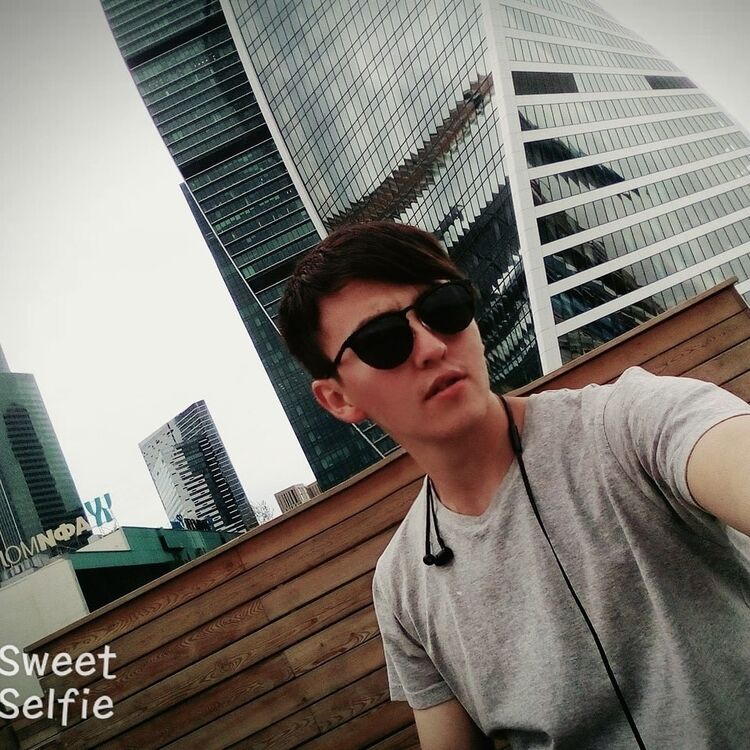  18038297  , 31 ,    