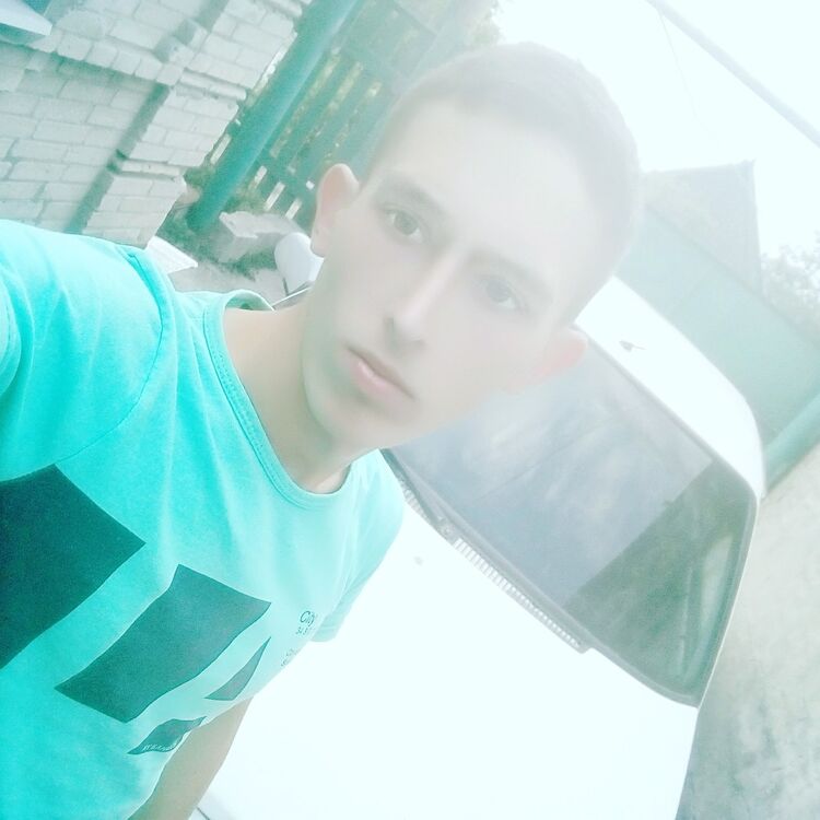 ���� 16885607 ����� �����, 25 ���, ���� ���������� � ���������