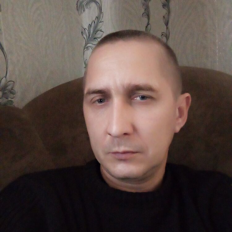  ,   , 45 ,   c 
