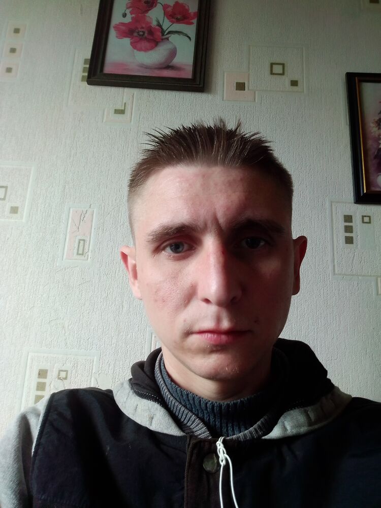  22842207  , 33 ,     