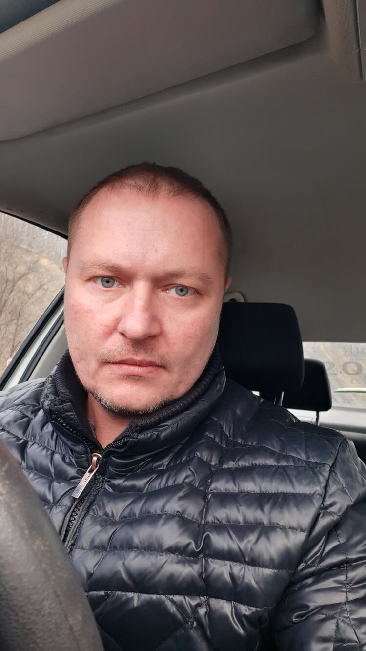 ���� 32866507 ������� ���������, 41 ���, ���� ���������� � �������-��-����