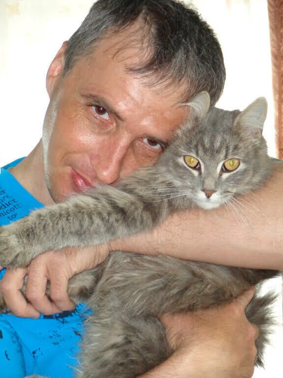  ,   Valery, 52 ,   ,   , c 