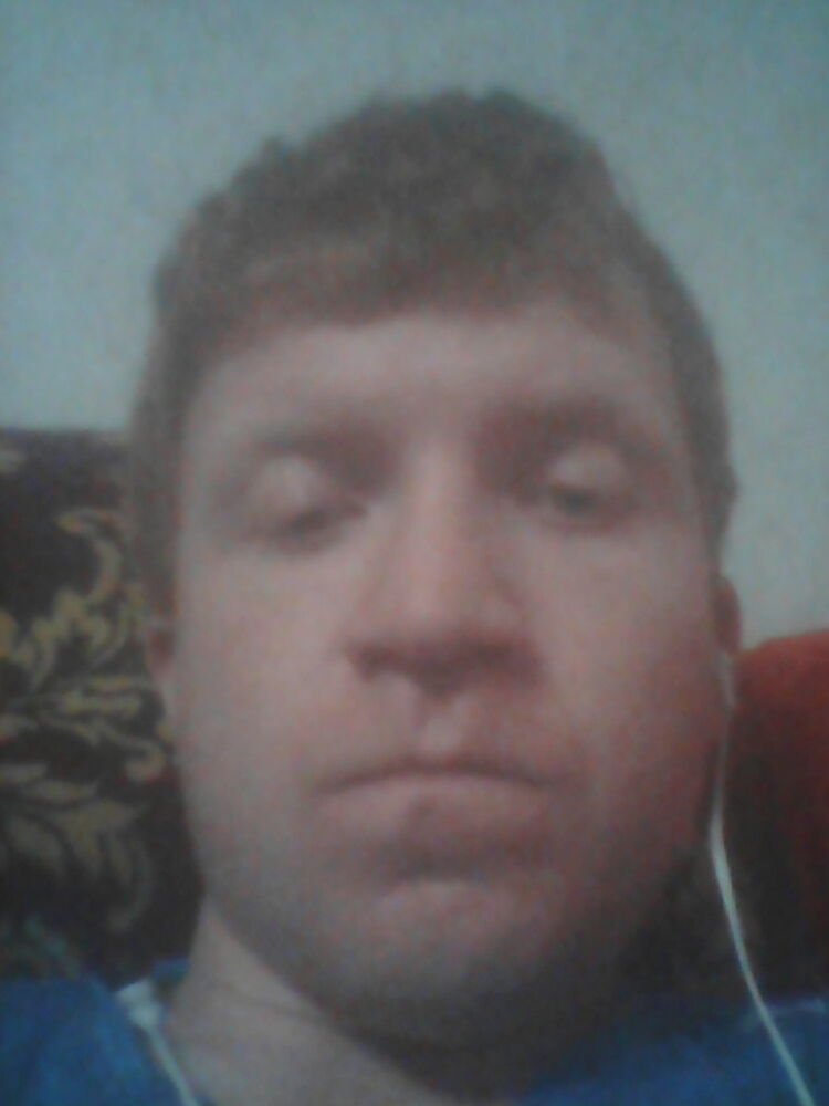  16687337  , 31 ,    