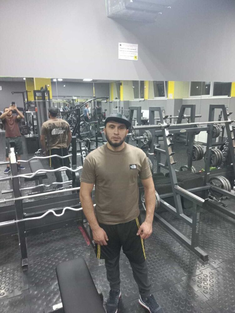 ���� 40168647 ������� �����, 39 ���, ���� ���������� � �������������