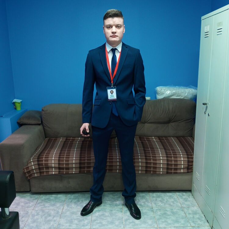 ���� 55445217 ������� �������, 26 ���, ���� ���������� � ������