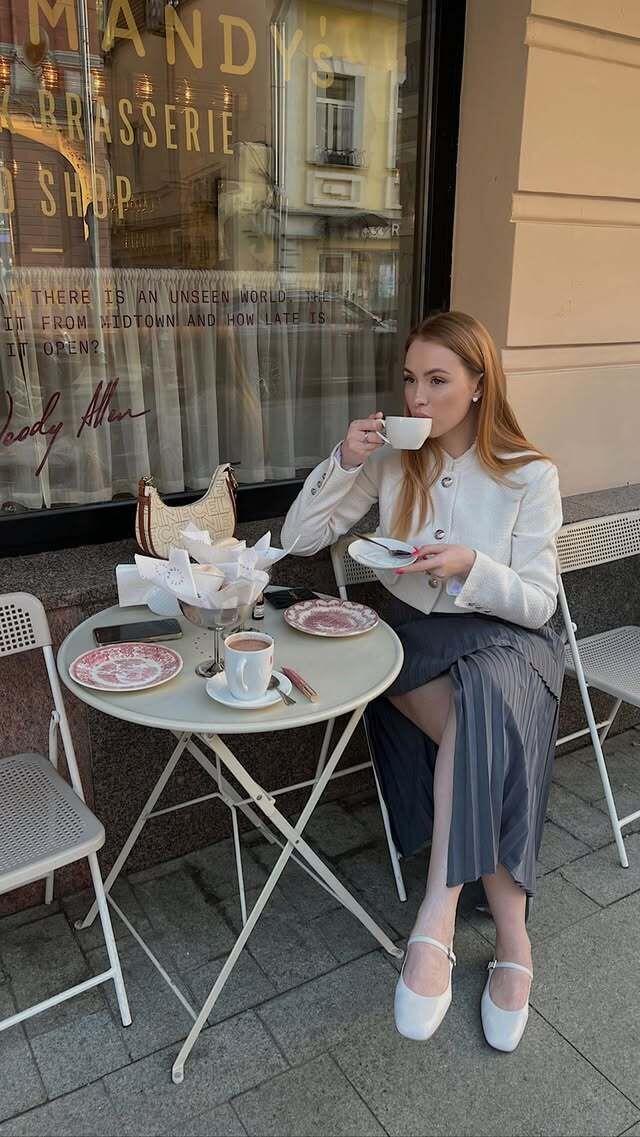 ���� 50396047 ������� ������, 30 ���, ���� ���������� � ����������