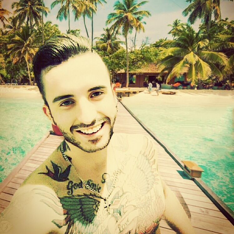 ���������� �����, ���� ������� �����, 28 ���, ������������ ��� ������, ����� � ���������, c�������� ���������