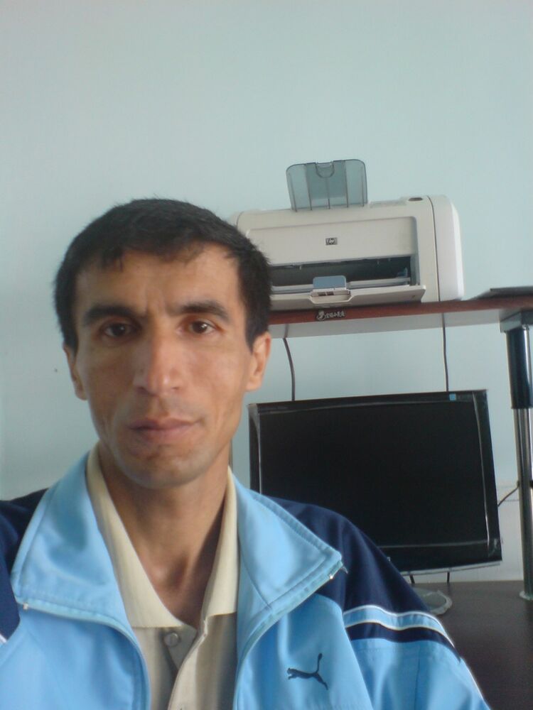  -,   Asad, 52 ,   