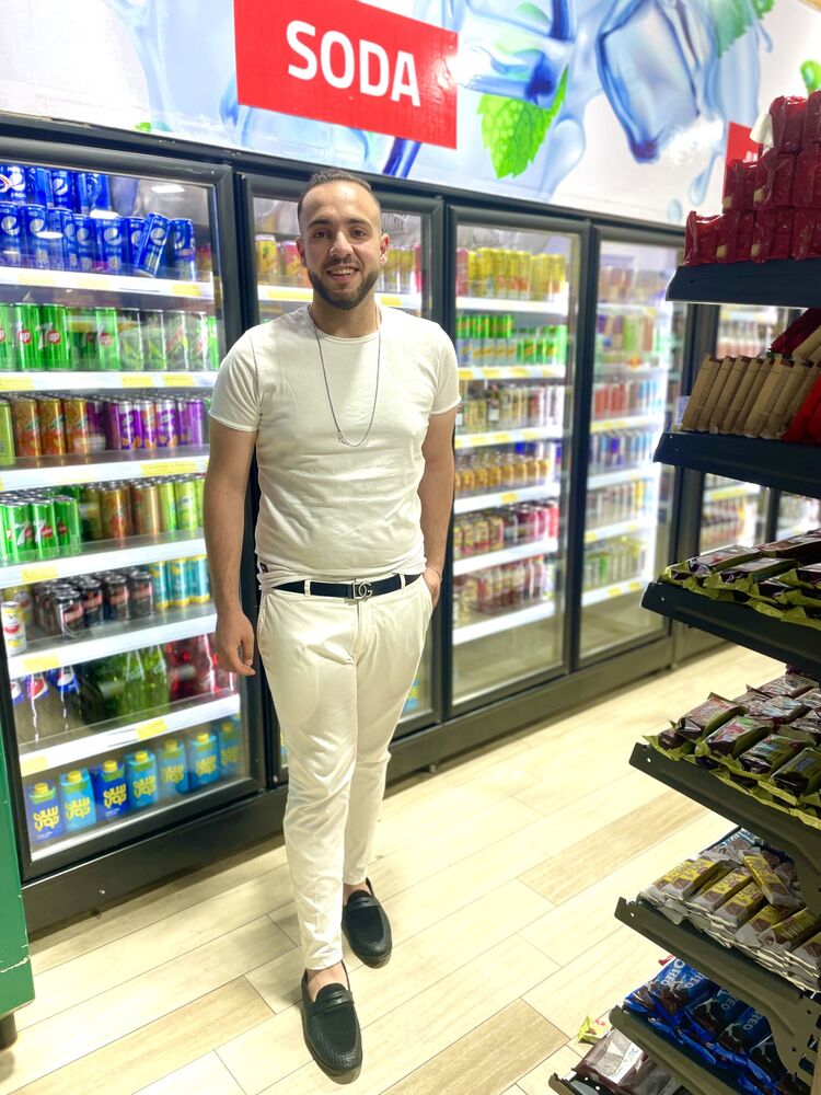  29086377  Booooda, 27 ,    Az Zaqaziq