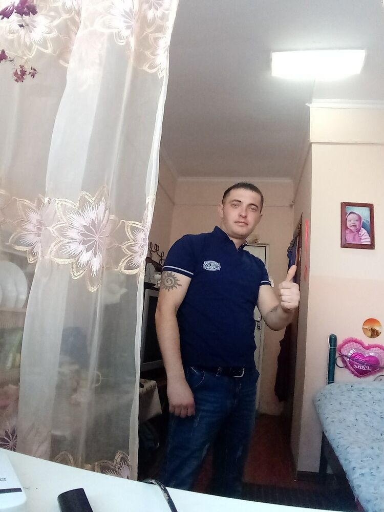  ,   , 36 ,     , c 