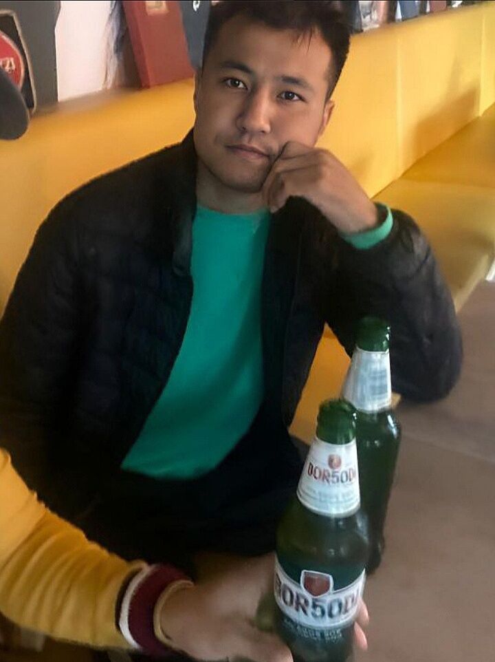 ���������� ������, ���� ������� ������, 30 ���, ������������ ��� ������, ����� � ���������