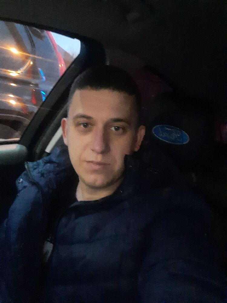  ,   , 37 ,   ,   , 