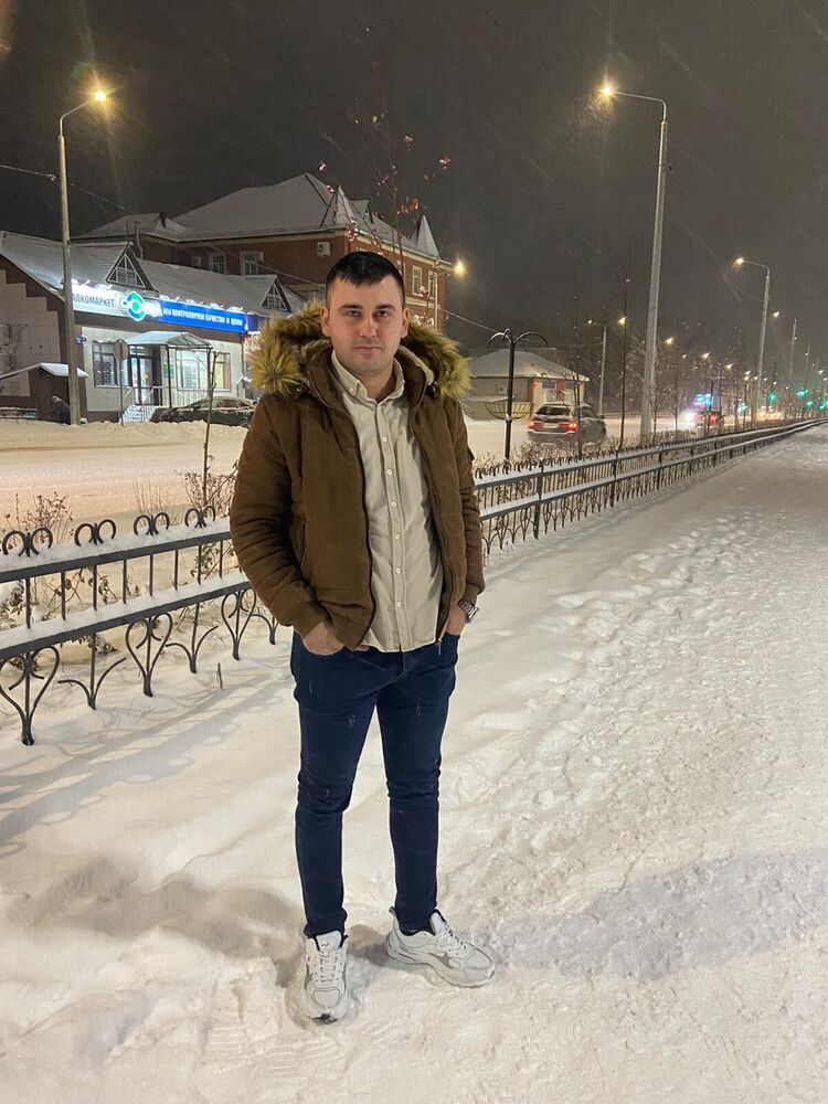  47862917  Servet, 2 ,    Soho