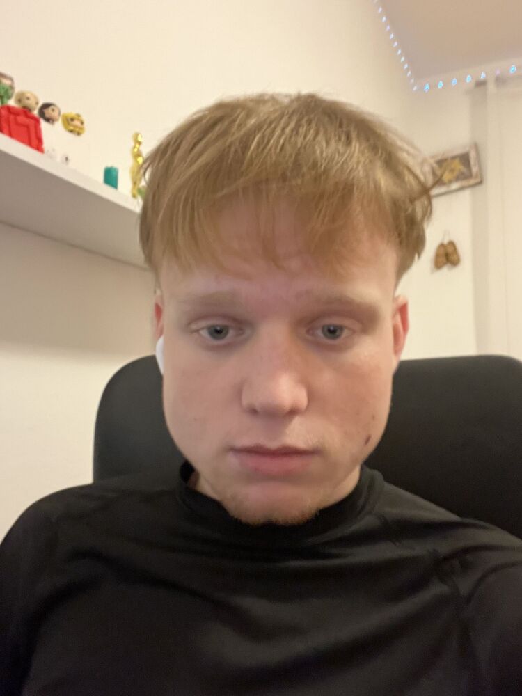 ���� 55716567 ����� Standa, 18 ���, ���� ���������� � �����-��������