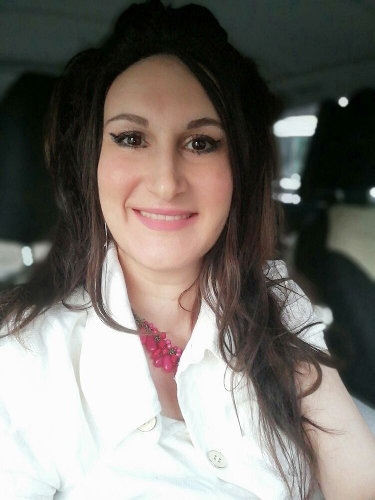 ���� 43373457 ������� �����, 35 ���, ���� ���������� � ������