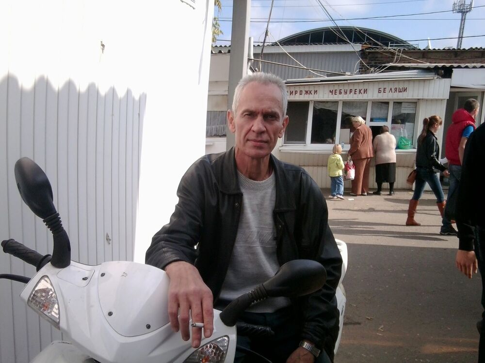 ,   Willi, 56 ,     , c 