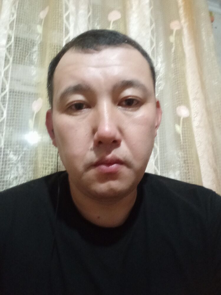  ,   Sayran, 37 ,   