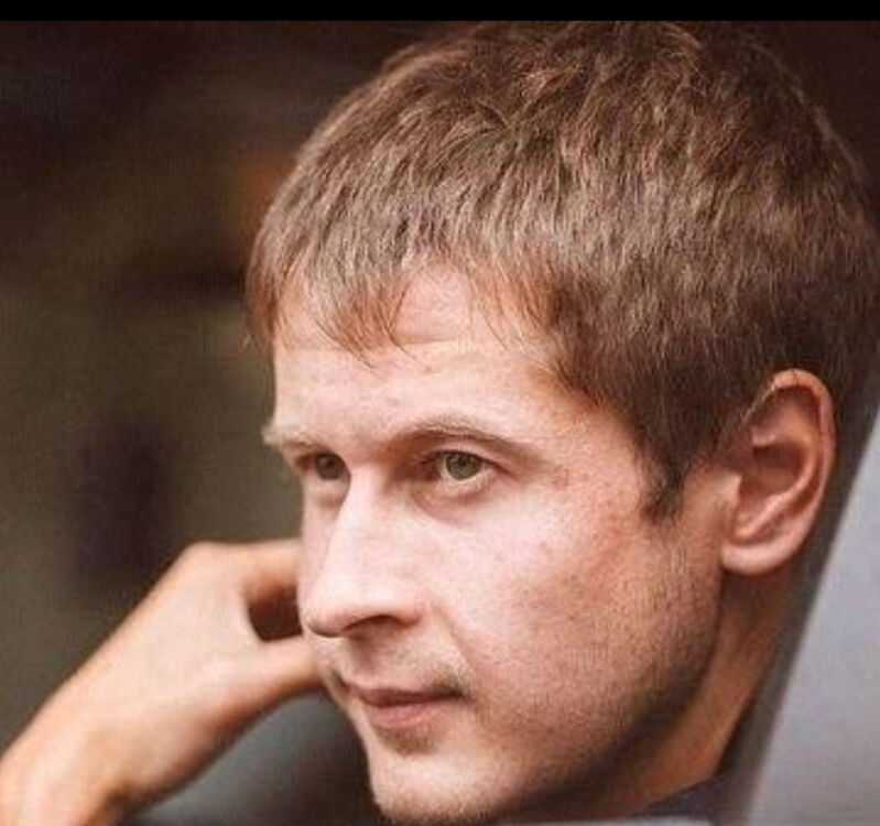 ���� 34182517 ������� ����, 40 ���, ���� ���������� � ������