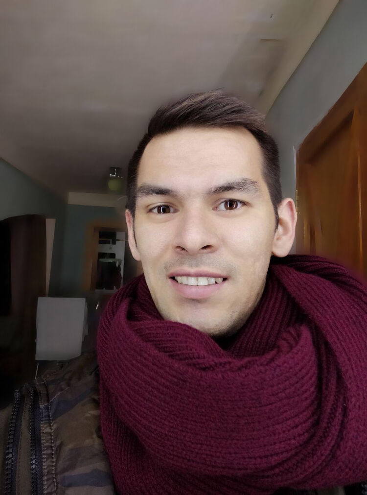  ,   , 35 ,   ,   , c , 