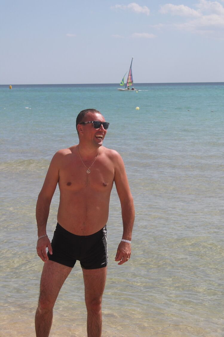 ���� 40296947 ������� �������, 44 ����, ���� ���������� � �����-����������