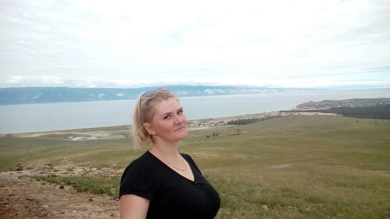 ���� 56024657 ������� ������, 29 ���, ���� ���������� � �����-����������