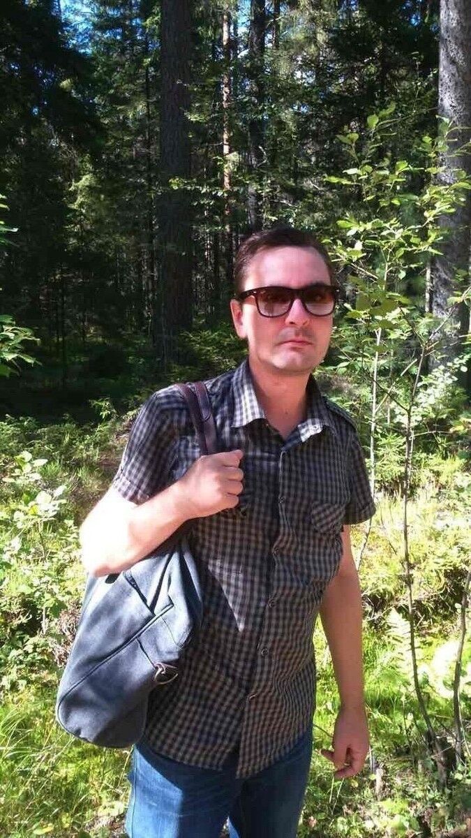 ���� 9478987 ������� ������, 39 ���, ���� ���������� � ������ ���������