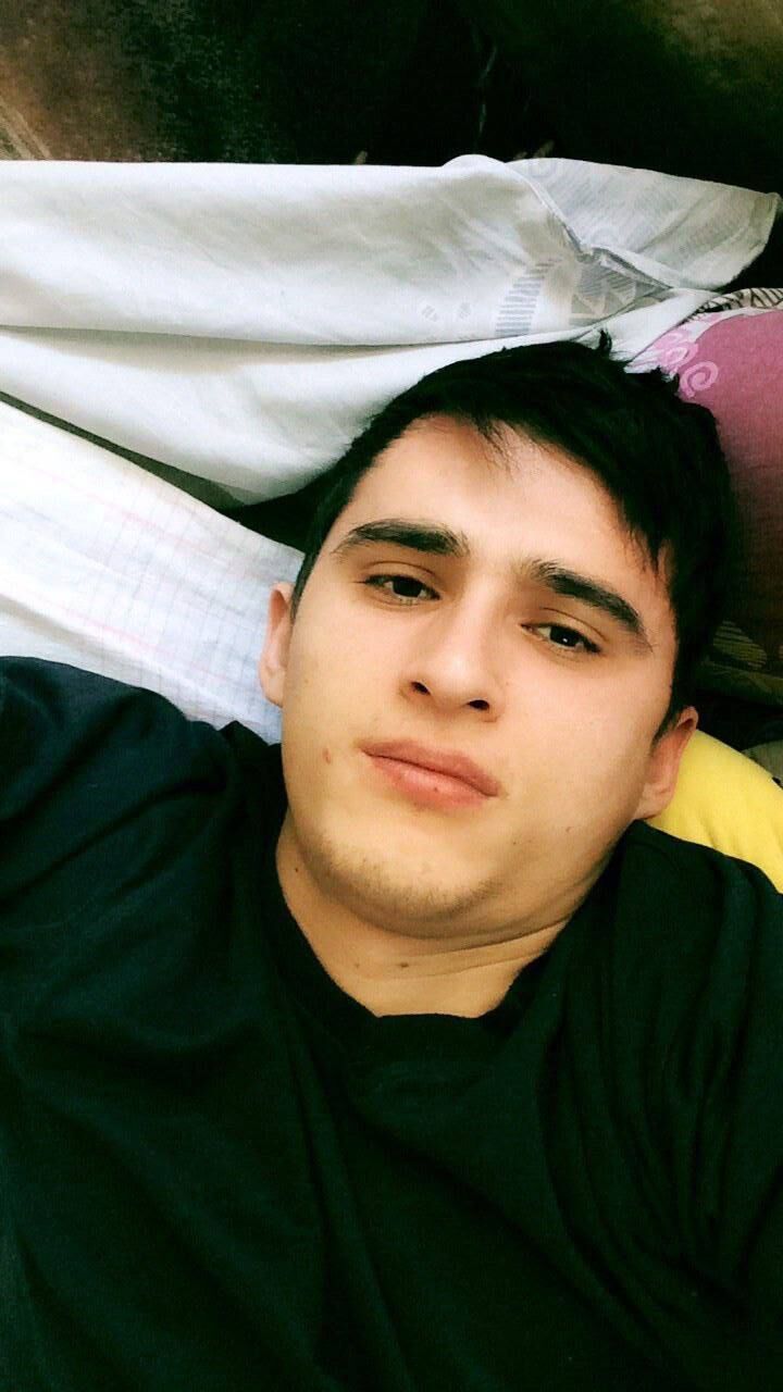  36737827  , 28 ,    