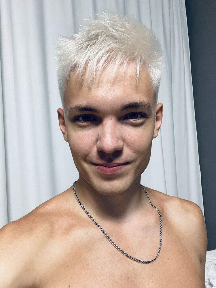 ���� 31399617 ������� ����, 28 ���, ���� ���������� � ������