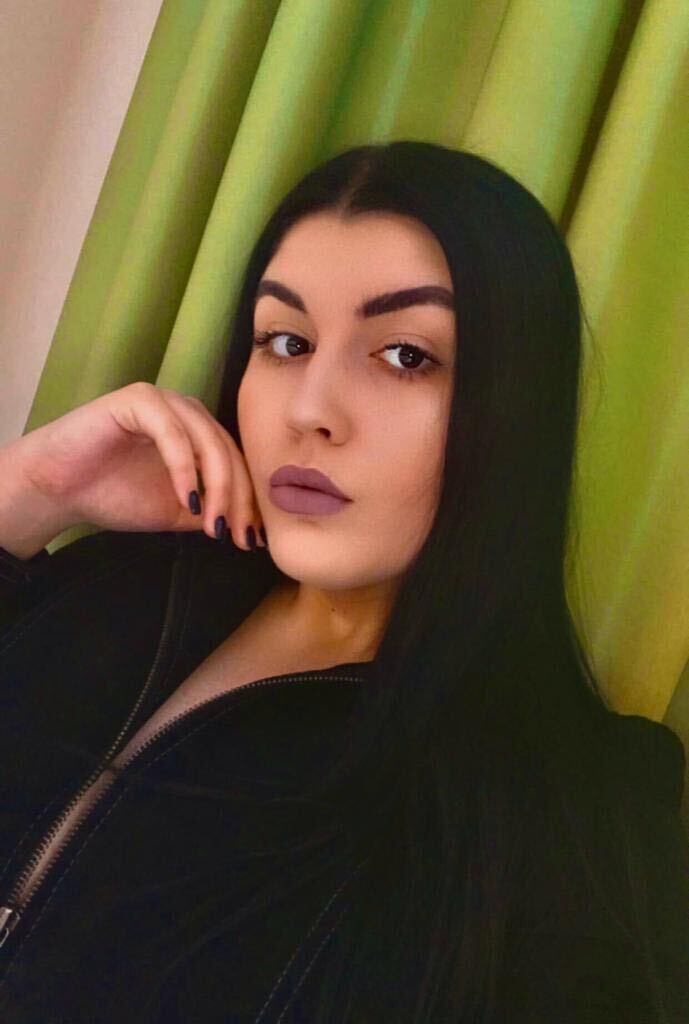 ���������� ���������, ���� ������� �����, 26 ���, ������������ ��� ������